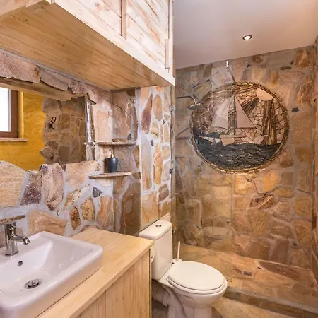 ★ Chic & Elegant 1 Bedroom In Eagle's Nest Complex ★ Close To Gondola And Bar Street בנסקו