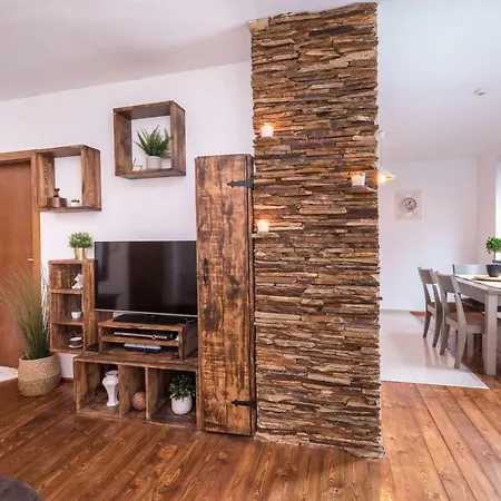 ★ Chic & Elegant 1 Bedroom In Eagle's Nest Complex ★ Close To Gondola And Bar Street בנסקו