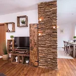 ★ Chic & Elegant 1 Bedroom In Eagle's Nest Complex ★ Close To Gondola And Bar Street Bansko