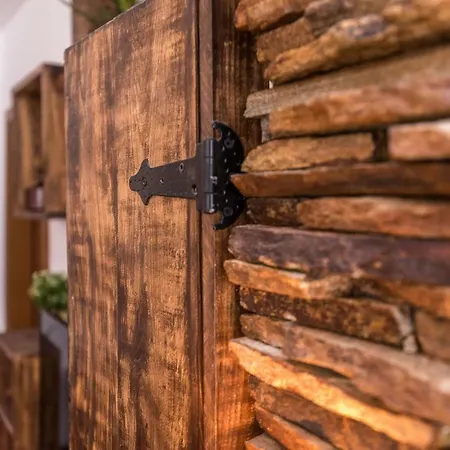 Appartement ★ Chic & Elegant 1 Bedroom In Eagle's Nest Complex ★ Close To Gondola And Bar Street