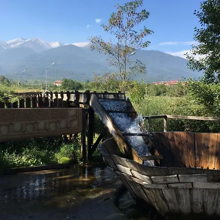 ★ Chic & Elegant 1 Bedroom In Eagle's Nest Complex ★ Close To Gondola And Bar Street Appartement *