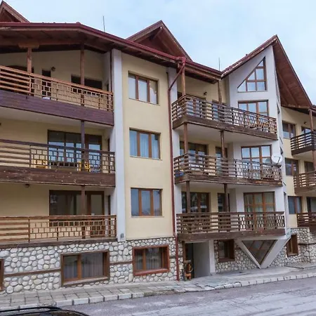 ★ Chic & Elegant 1 Bedroom In Eagle's Nest Complex ★ Close To Gondola And Bar Street *