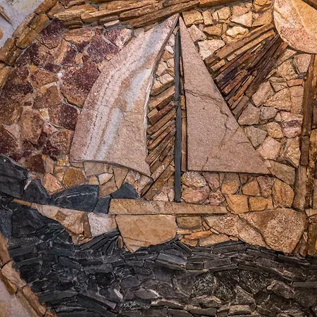 ★ Chic & Elegant 1 Bedroom In Eagle's Nest Complex ★ Close To Gondola And Bar Street Banszko