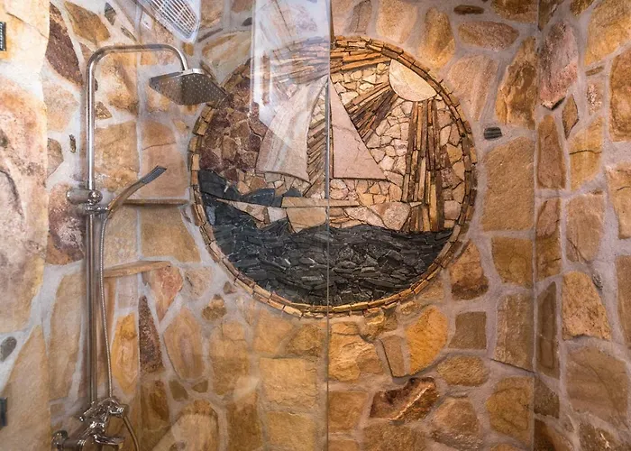 Διαμέρισμα ★ Chic & Elegant 1 Bedroom In Eagle's Nest Complex ★ Close To Gondola And Bar Street Μπάνσκο