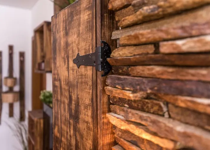 Apartman ★ Chic & Elegant 1 Bedroom In Eagle's Nest Complex ★ Close To Gondola And Bar Street