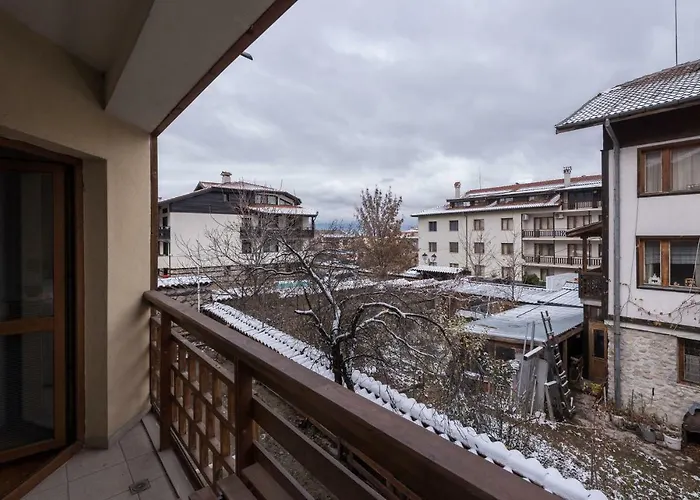 ★ Chic & Elegant 1 Bedroom In Eagle's Nest Complex ★ Close To Gondola And Bar Street