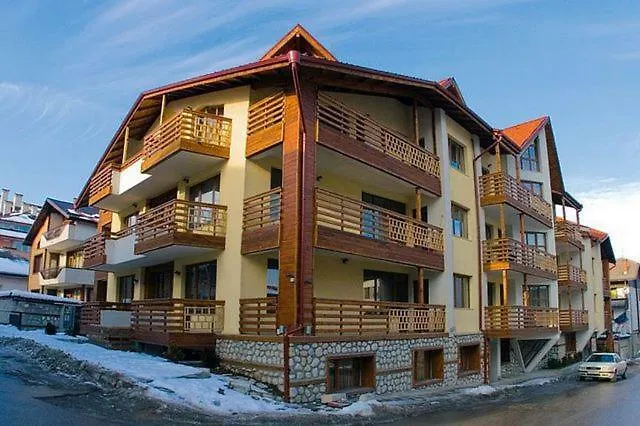 ★ Chic & Elegant 1 Bedroom In Eagle's Nest Complex ★ Close To Gondola And Bar Street