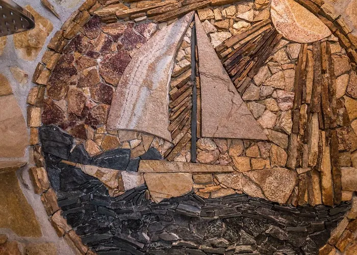 ★ Chic & Elegant 1 Bedroom In Eagle's Nest Complex ★ Close To Gondola And Bar Street Banszko