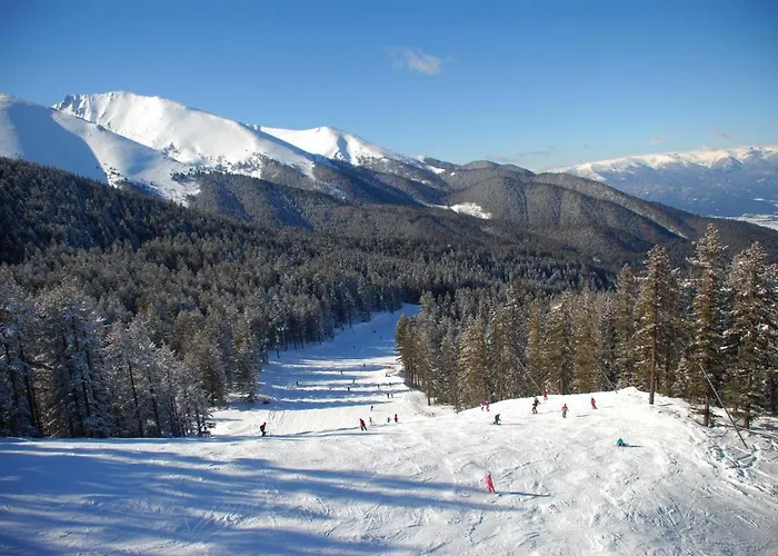 Διαμέρισμα ★ Chic & Elegant 1 Bedroom In Eagle's Nest Complex ★ Close To Gondola And Bar Street *